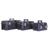 Stanley FMST1-71219 pudełko na narzędzia Czarny