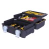 Stanley FMST1-71219 pudełko na narzędzia Czarny