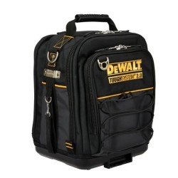 torba toughsystem 2.0 o...