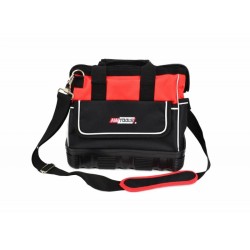 AWTOOLS AW30652 walizka na...