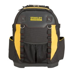 Plecak narzędziowy Stanley...