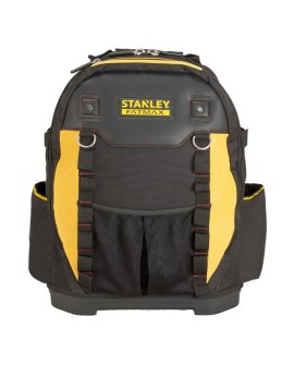Plecak narzędziowy Stanley Fatmax 1-95-611