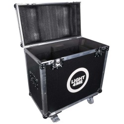 LIGHT4ME NOCTURNE V2 CASE...