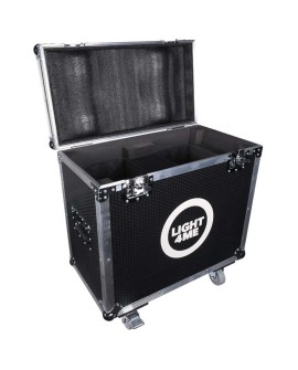 LIGHT4ME NOCTURNE V2 CASE skrzynia transportowa