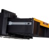 DeWALT TSTAK III Czarny, Żółty