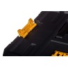 DeWALT TSTAK III Czarny, Żółty