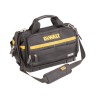 Torba narzędziowa TSTAK DWST82991-1 DEWALT