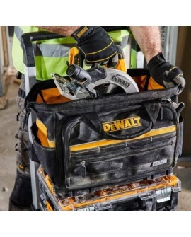 Torba narzędziowa TSTAK DWST82991-1 DEWALT