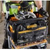 Torba narzędziowa TSTAK DWST82991-1 DEWALT