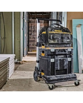 Torba narzędziowa TSTAK DWST82991-1 DEWALT