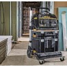 Torba narzędziowa TSTAK DWST82991-1 DEWALT