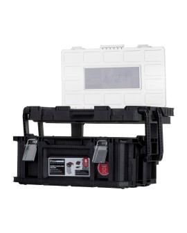 Skrzynka narzędziowa connect cantilever 22" Keter