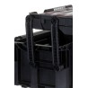 Skrzynka narzędziowa connect cantilever 22" Keter