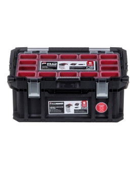 Skrzynka narzędziowa connect cantilever 22" Keter