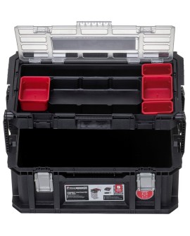 Skrzynka narzędziowa connect cantilever 22" Keter