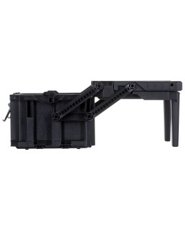 Skrzynka narzędziowa connect cantilever 22" Keter