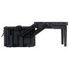Skrzynka narzędziowa connect cantilever 22" Keter