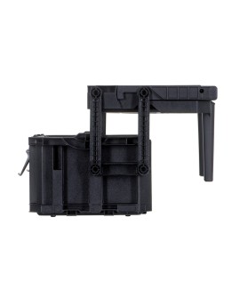 Skrzynka narzędziowa connect cantilever 22" Keter