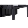Skrzynka narzędziowa connect cantilever 22" Keter