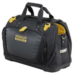 Stanley FMST1-80147 walizka...