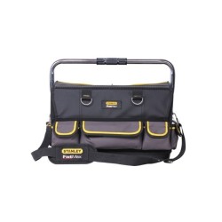 Stanley FMST1-70719 pudełko...