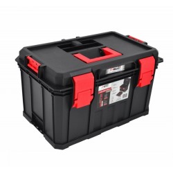 AWTOOLS AW30540BL skrzynka...