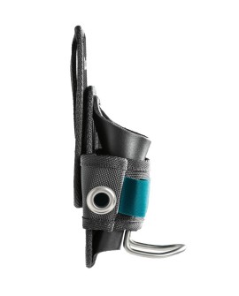 Makita E-15285 uchwyt na narzędzia Spring clip