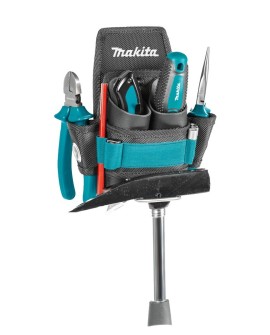 Makita E-15285 uchwyt na narzędzia Spring clip