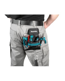 Makita E-15285 uchwyt na narzędzia Spring clip