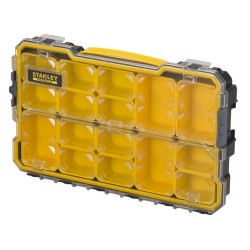 Stanley FMST1-75779 pudełko...