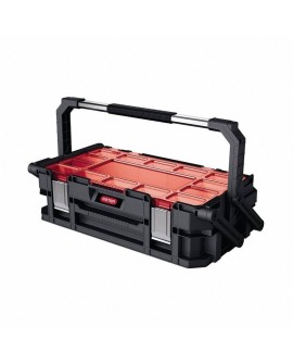 Organizer KETER Connect Cantilever 22 238274