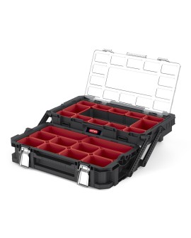 Organizer KETER Connect Cantilever 22 238274