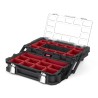 Organizer KETER Connect Cantilever 22 238274