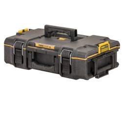 DeWALT DWST83293-1 walizka...