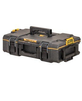 DeWALT DWST83293-1 walizka na narzędzia