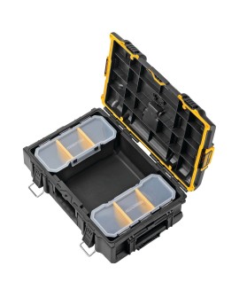 DeWALT DWST83293-1 walizka na narzędzia