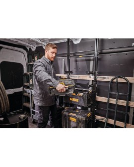 DeWALT DWST83293-1 walizka na narzędzia