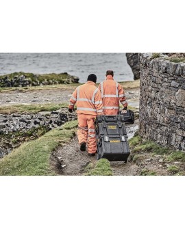 DeWALT DWST83293-1 walizka na narzędzia