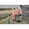 DeWALT DWST83293-1 walizka na narzędzia