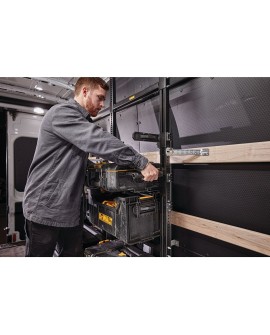 DeWALT DWST83293-1 walizka na narzędzia