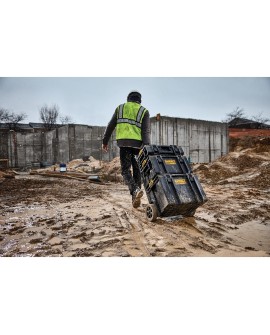 DeWALT DWST83293-1 walizka na narzędzia