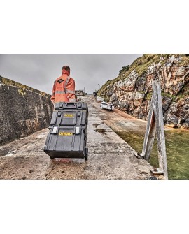 DeWALT DWST83293-1 walizka na narzędzia