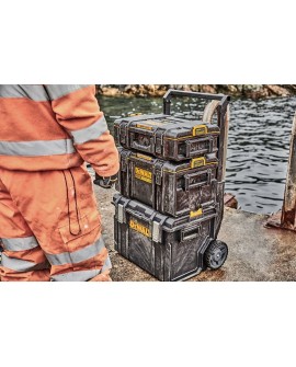 DeWALT DWST83293-1 walizka na narzędzia