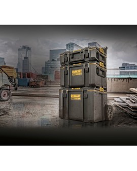 DeWALT DWST83293-1 walizka na narzędzia
