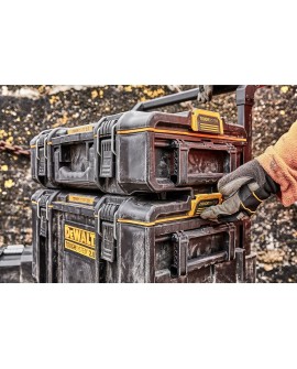 DeWALT DWST83293-1 walizka na narzędzia