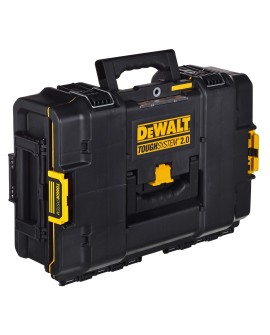 DeWALT DWST83293-1 walizka na narzędzia