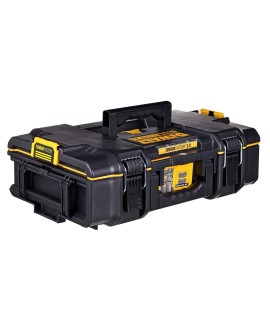DeWALT DWST83293-1 walizka na narzędzia