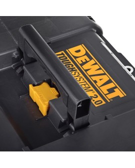 DeWALT DWST83293-1 walizka na narzędzia