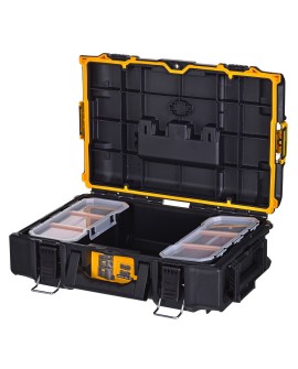DeWALT DWST83293-1 walizka na narzędzia