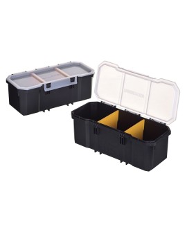 DeWALT DWST83293-1 walizka na narzędzia